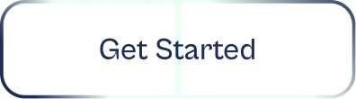 Get Started
